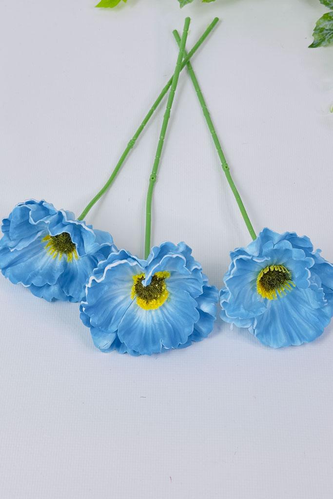 Загружен программно: 1770976984609910.jpg