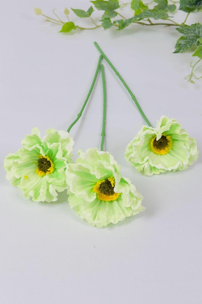 Загружен программно: 1770976992411020.jpg