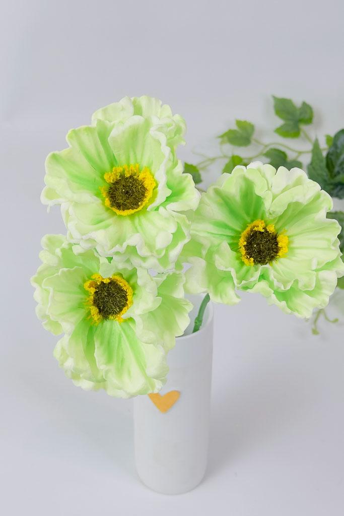 Загружен программно: 1770976993929746.jpg