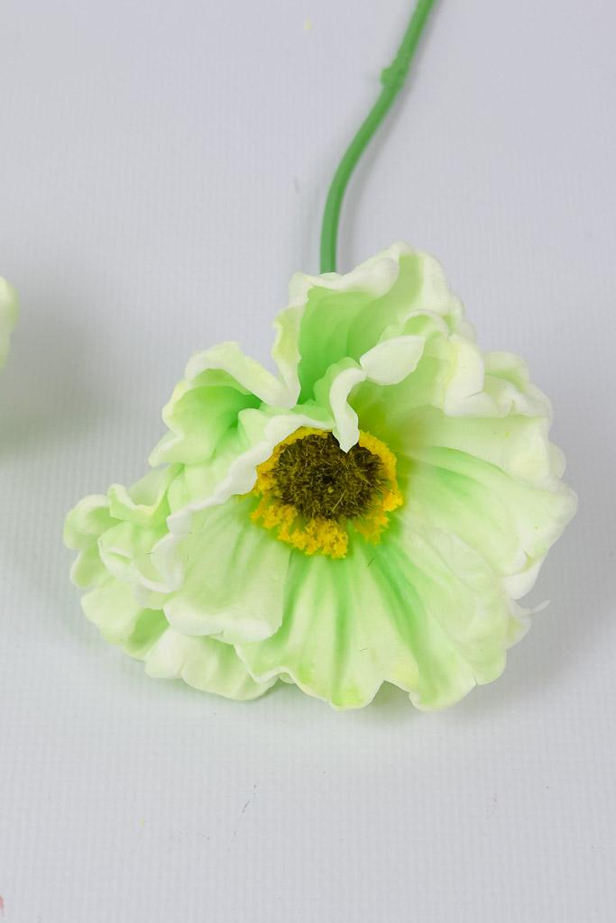 Загружен программно: 1770976994365149.jpg