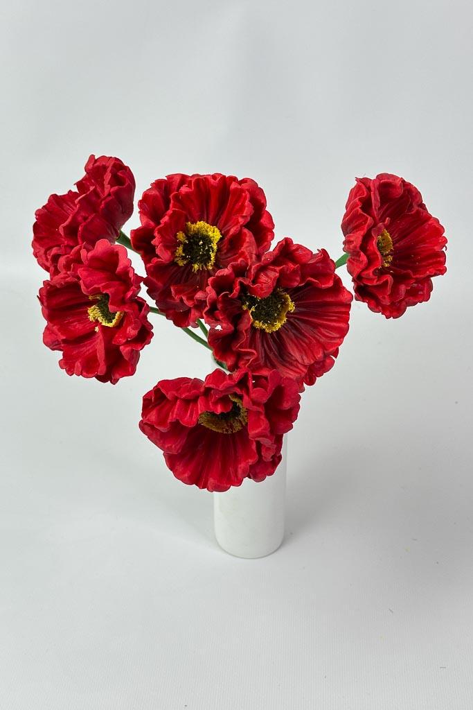 Загружен программно: 1770991798820886.jpg