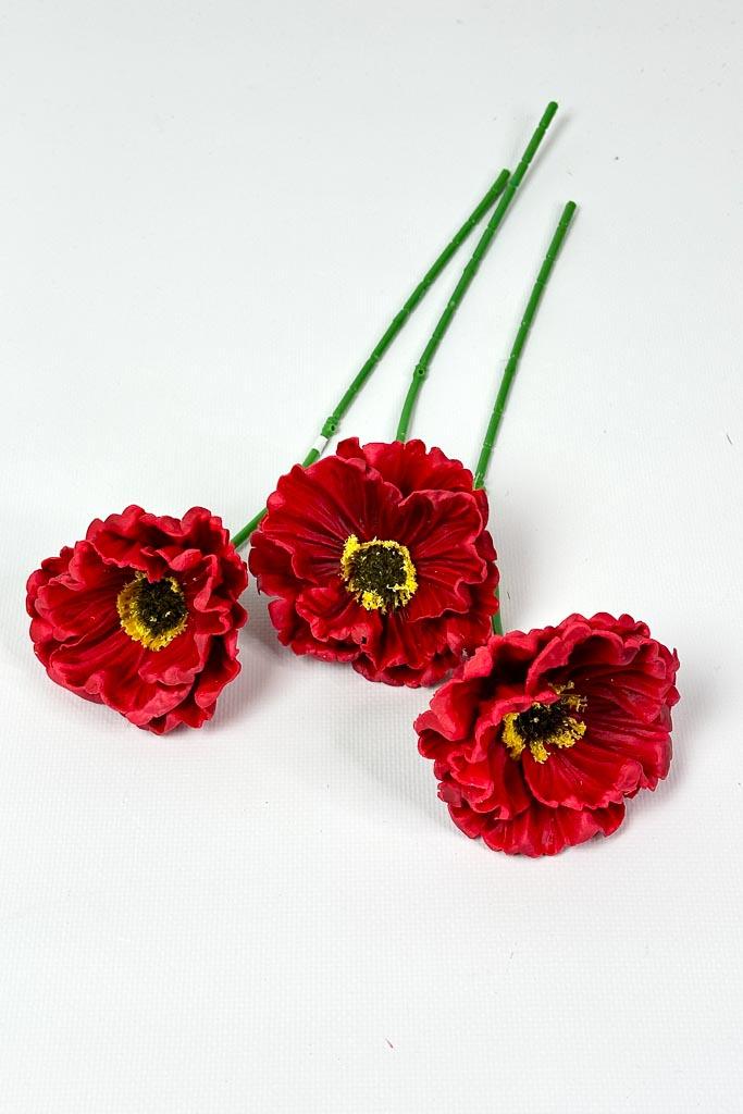 Загружен программно: 1771003734191801.jpg