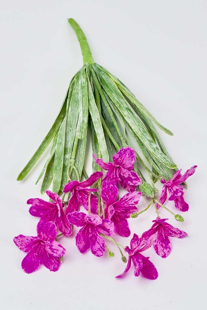 Загружен программно: 1771015919414492.jpg