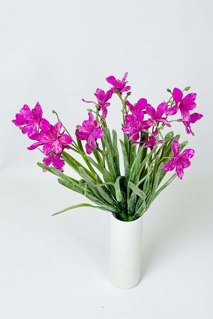 Загружен программно: 1771015923320983.jpg