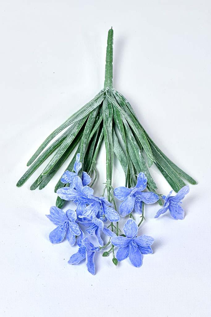 Загружен программно: 1771015928966142.jpg