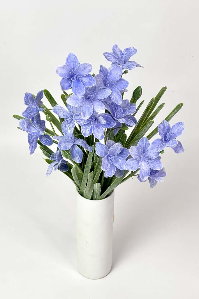 Загружен программно: 1771015935861919.jpg