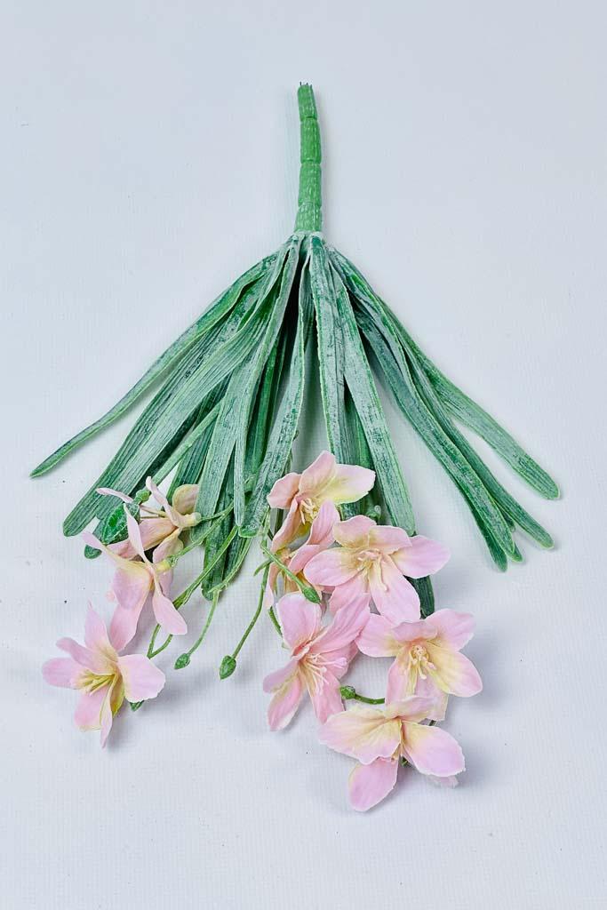 Загружен программно: 17710159417900.jpg