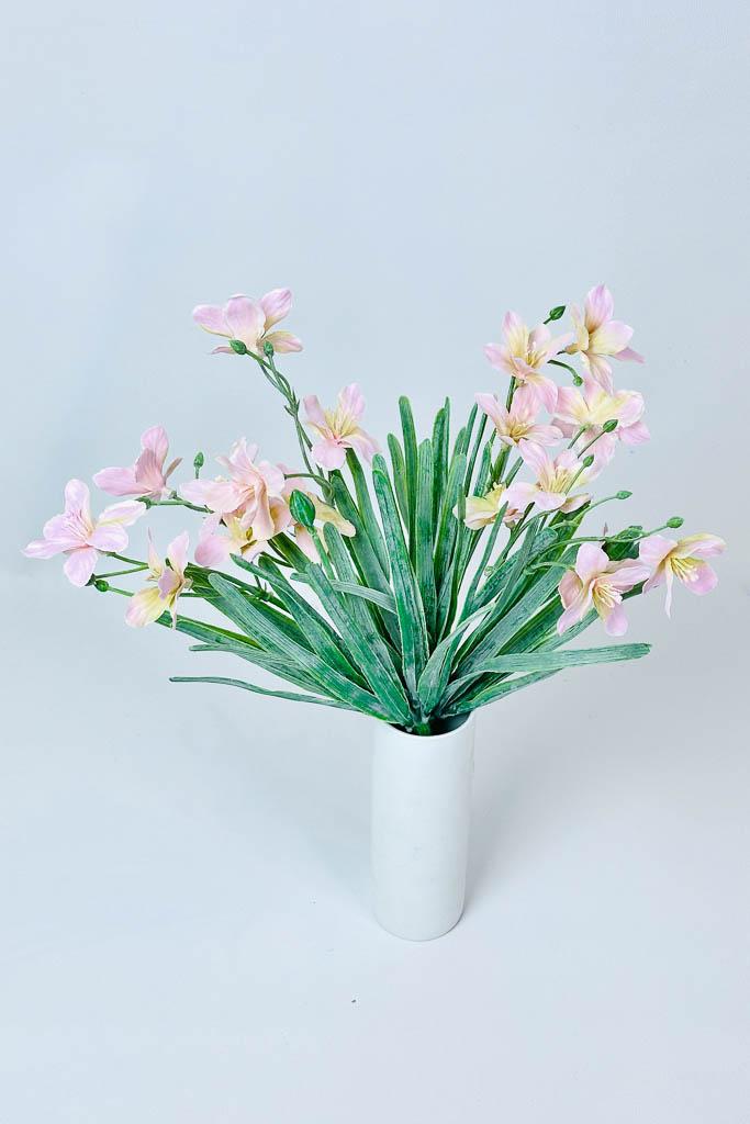 Загружен программно: 1771015948764992.jpg