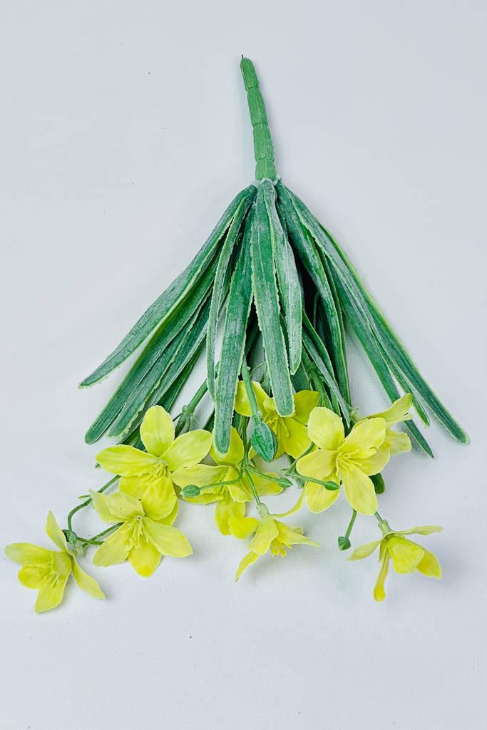 Загружен программно: 1771015972377869.jpg