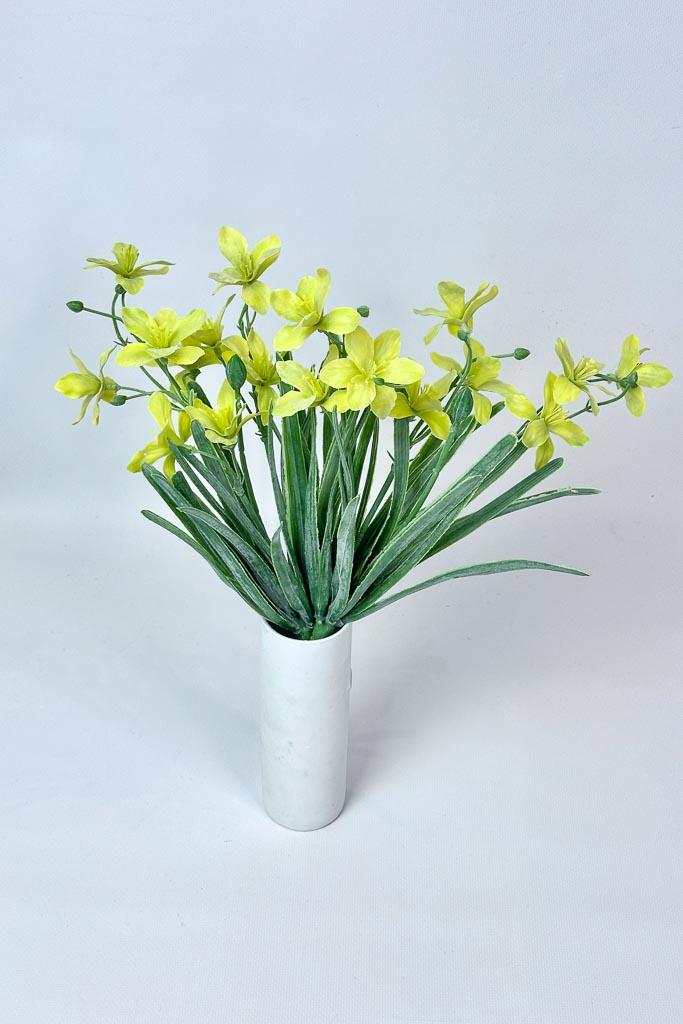 Загружен программно: 1771015976221037.jpg