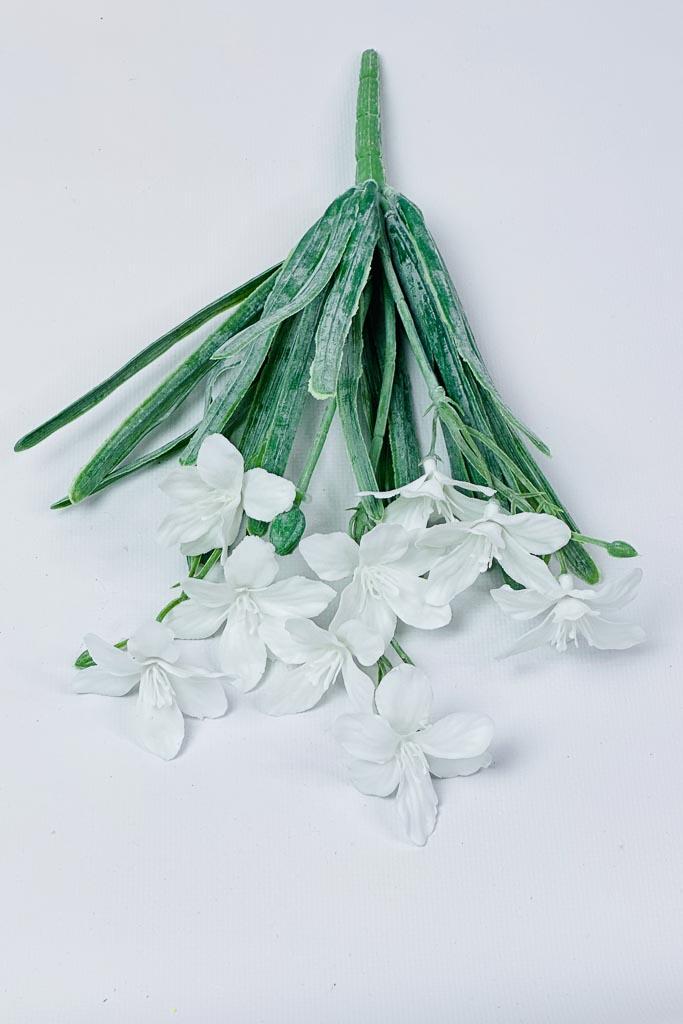 Загружен программно: 1771015982842089.jpg