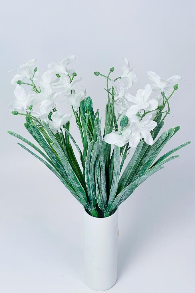 Загружен программно: 1771015983443333.jpg