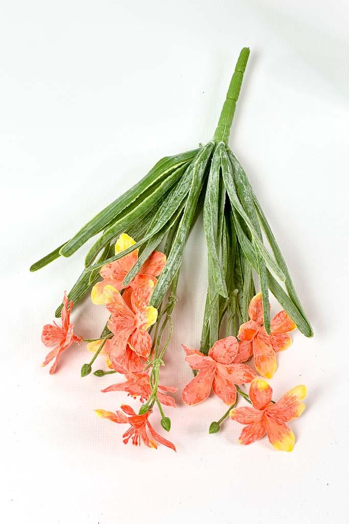 Загружен программно: 1771016004849377.jpg