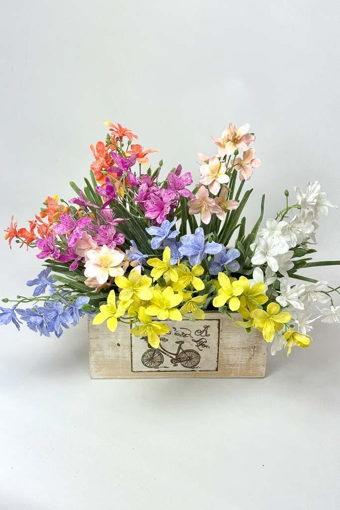 Загружен программно: 1771016026487817_1.jpg