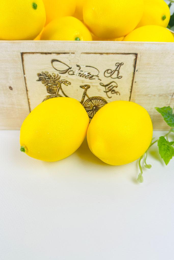 Загружен программно: 1771058522164348.jpg