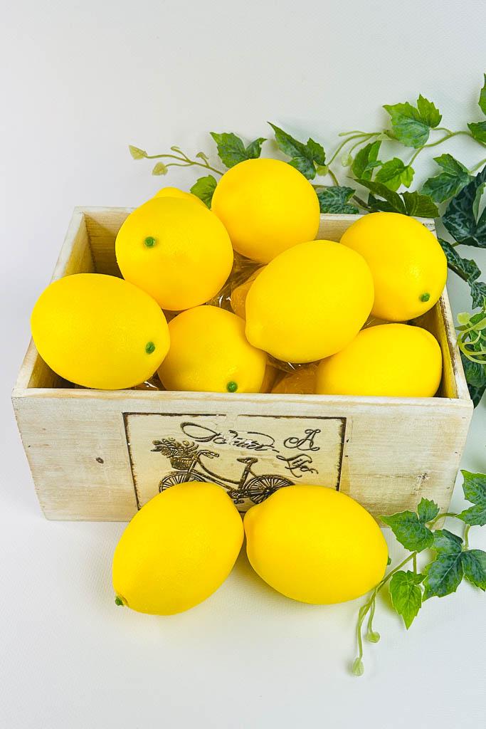 Загружен программно: 1771058523380508.jpg