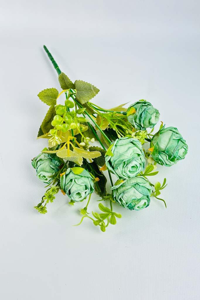 Загружен программно: 1771060996561666.jpg