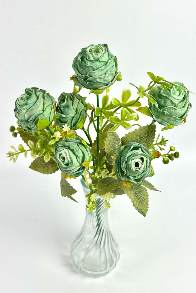 Загружен программно: 1771061000224853.jpg