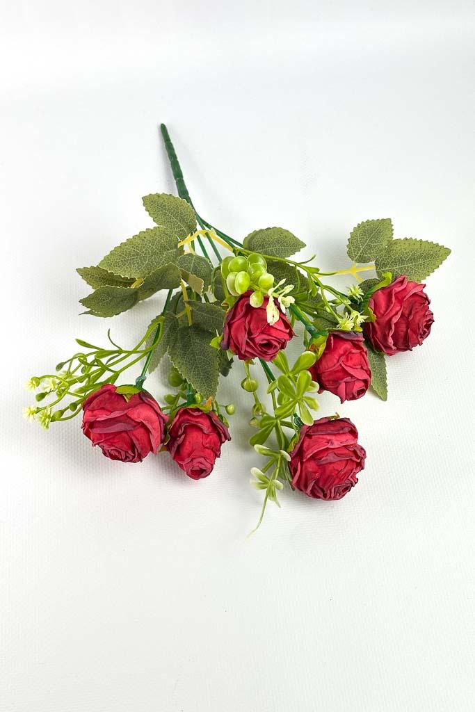 Загружен программно: 1771061002611178.jpg