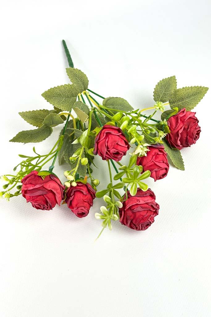 Загружен программно: 1771061004497120.jpg