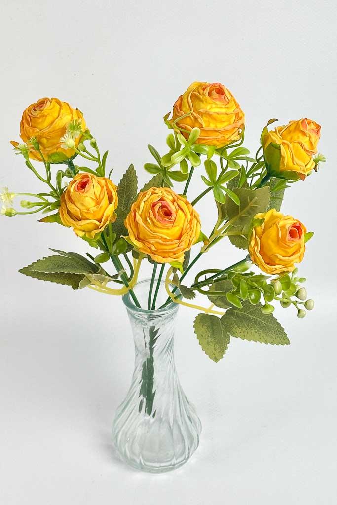 Загружен программно: 1771061009366451.jpg