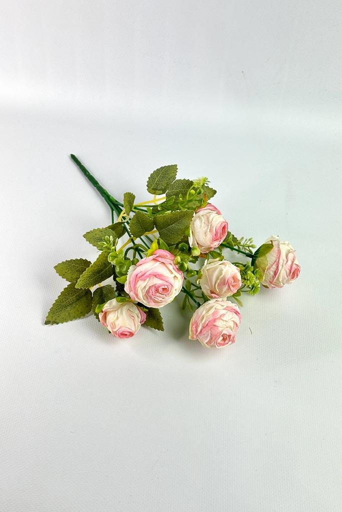 Загружен программно: 1771061011458365.jpg