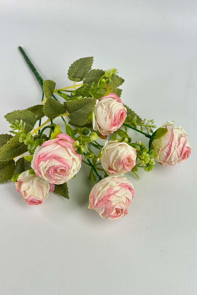 Загружен программно: 1771061013694751.jpg