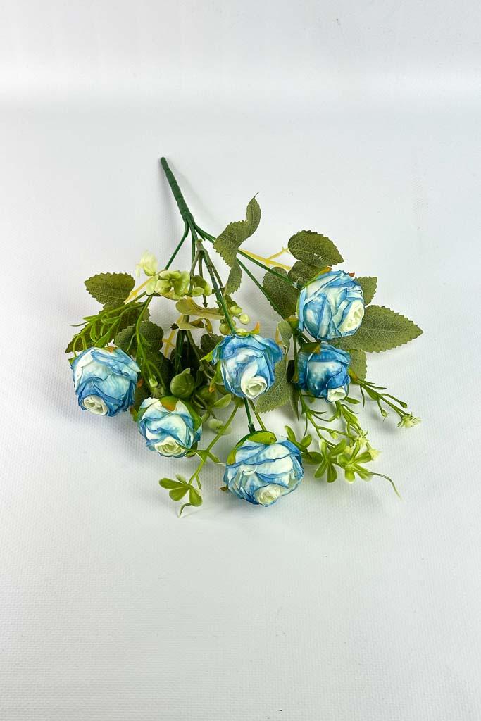 Загружен программно: 177106103525472.jpg