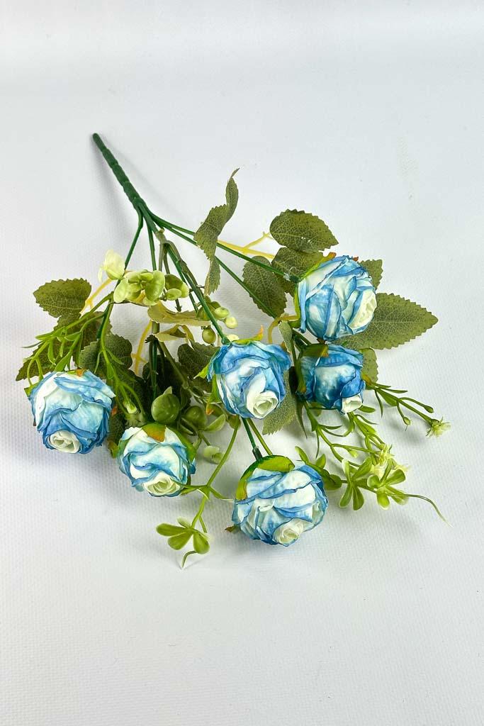 Загружен программно: 1771061035719098.jpg