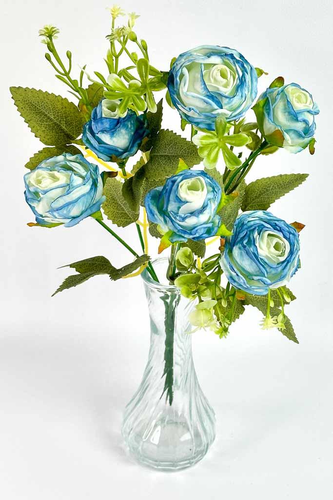 Загружен программно: 1771061040172011.jpg