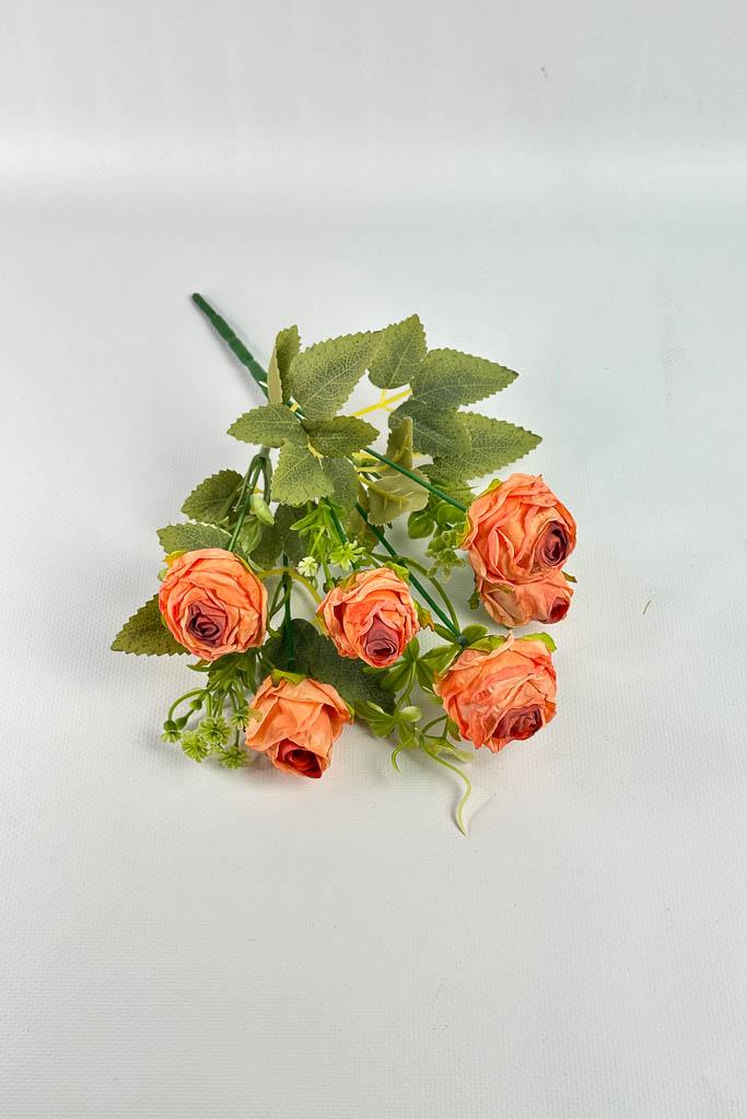 Загружен программно: 1771061043411641.jpg