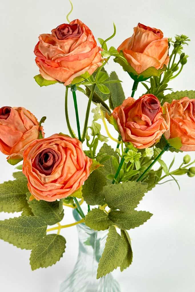 Загружен программно: 1771061047933102.jpg