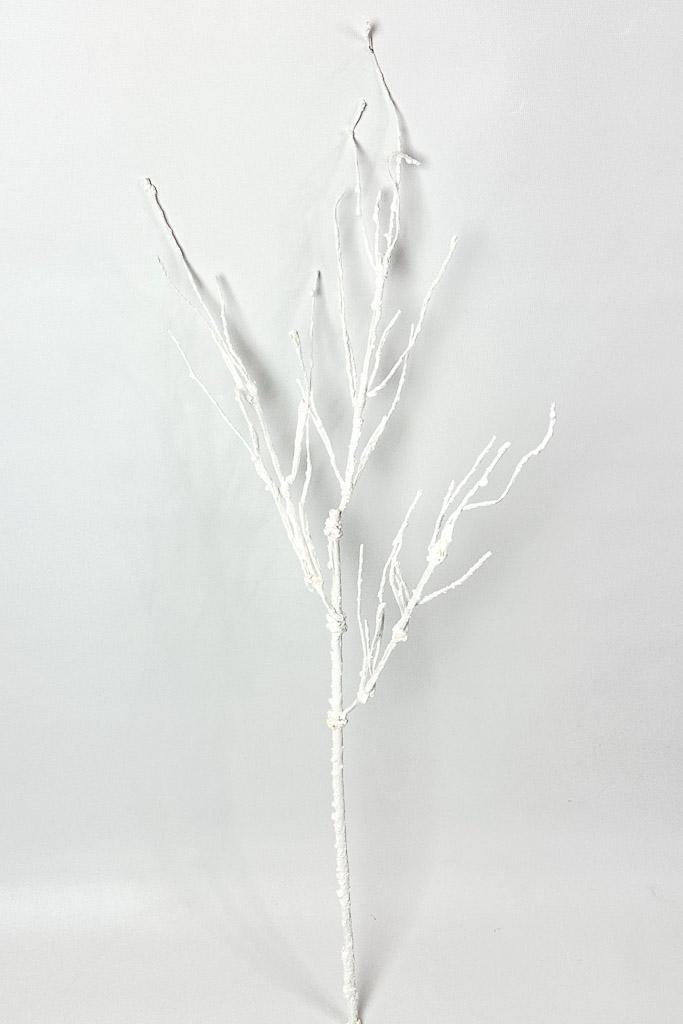 Загружен программно: 1771071820269364.jpg