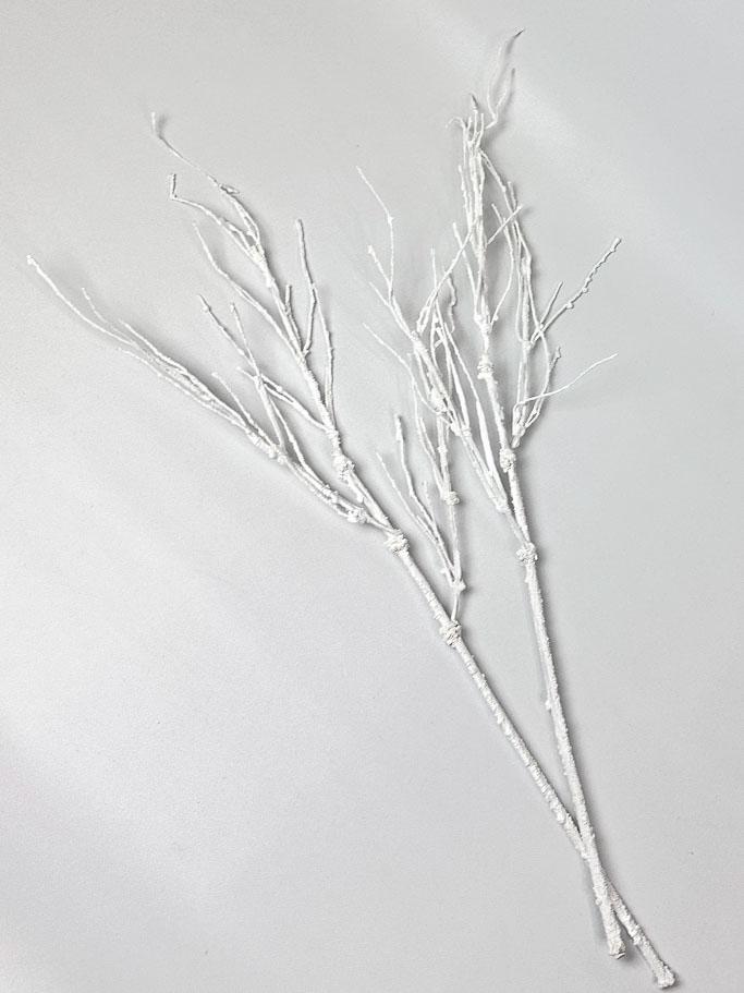 Загружен программно: 1771071820739170.jpg