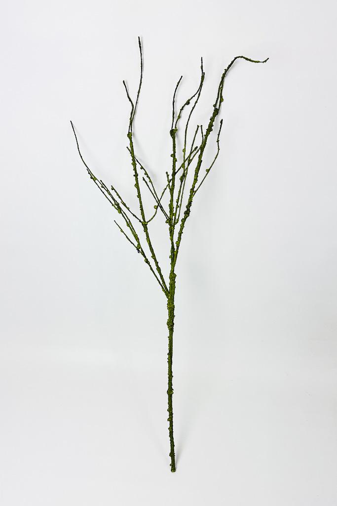 Загружен программно: 1771072475988404.jpg