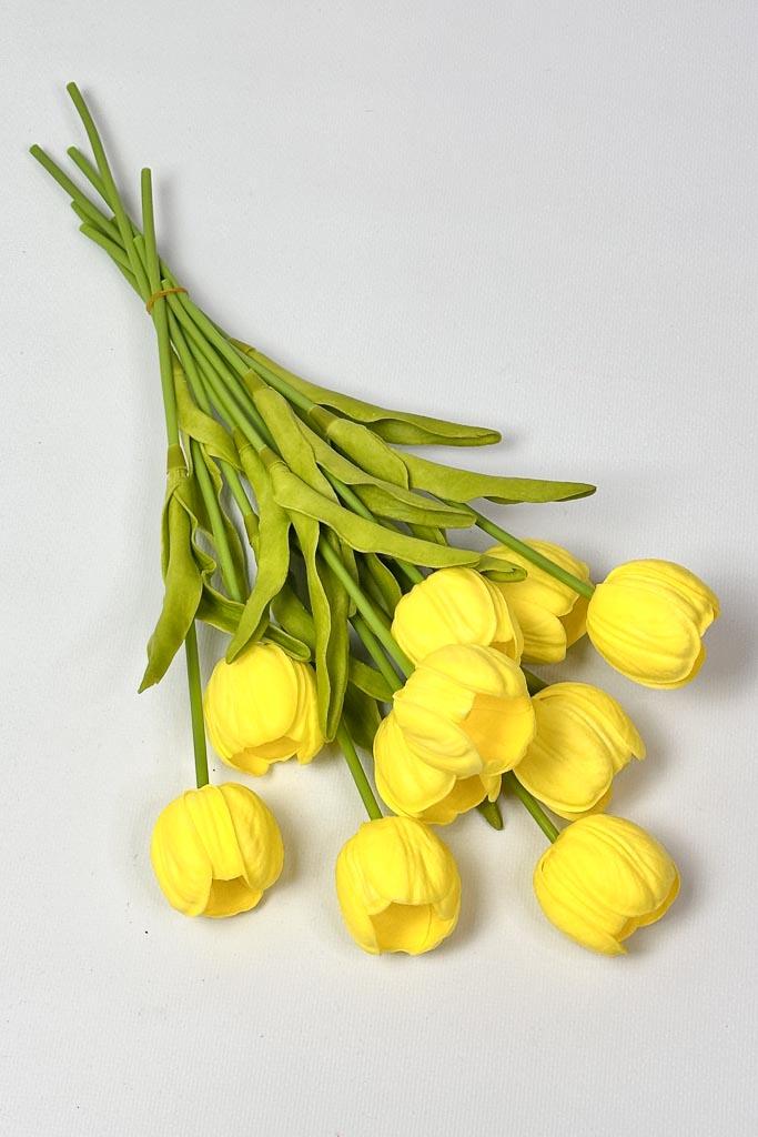 Загружен программно: 1771075447188220.jpg