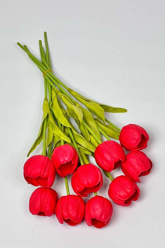 Загружен программно: 1771075448188632.jpg