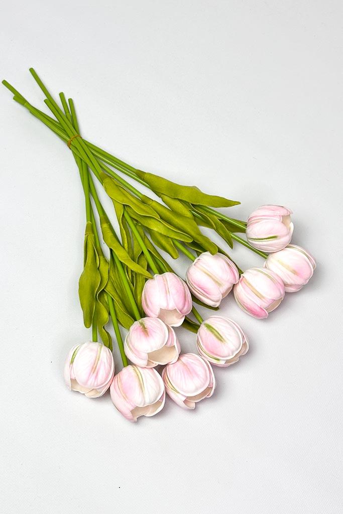 Загружен программно: 1771075449506818.jpg