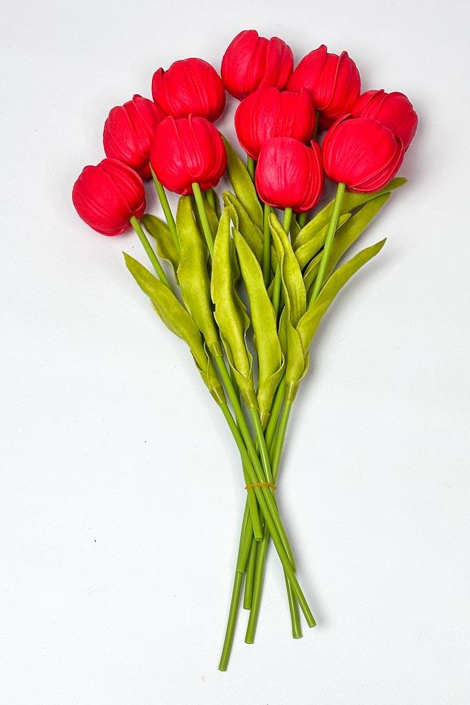 Загружен программно: 17710754496551.jpg