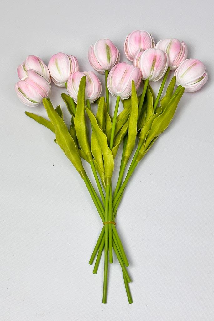 Загружен программно: 1771075449841529.jpg