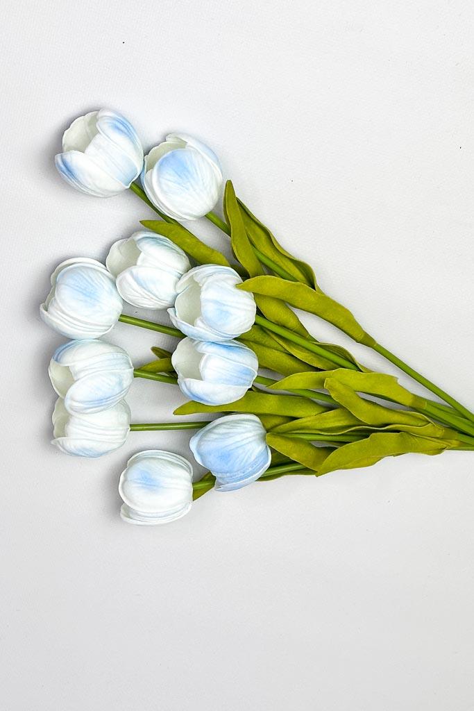 Загружен программно: 1771075452346777.jpg