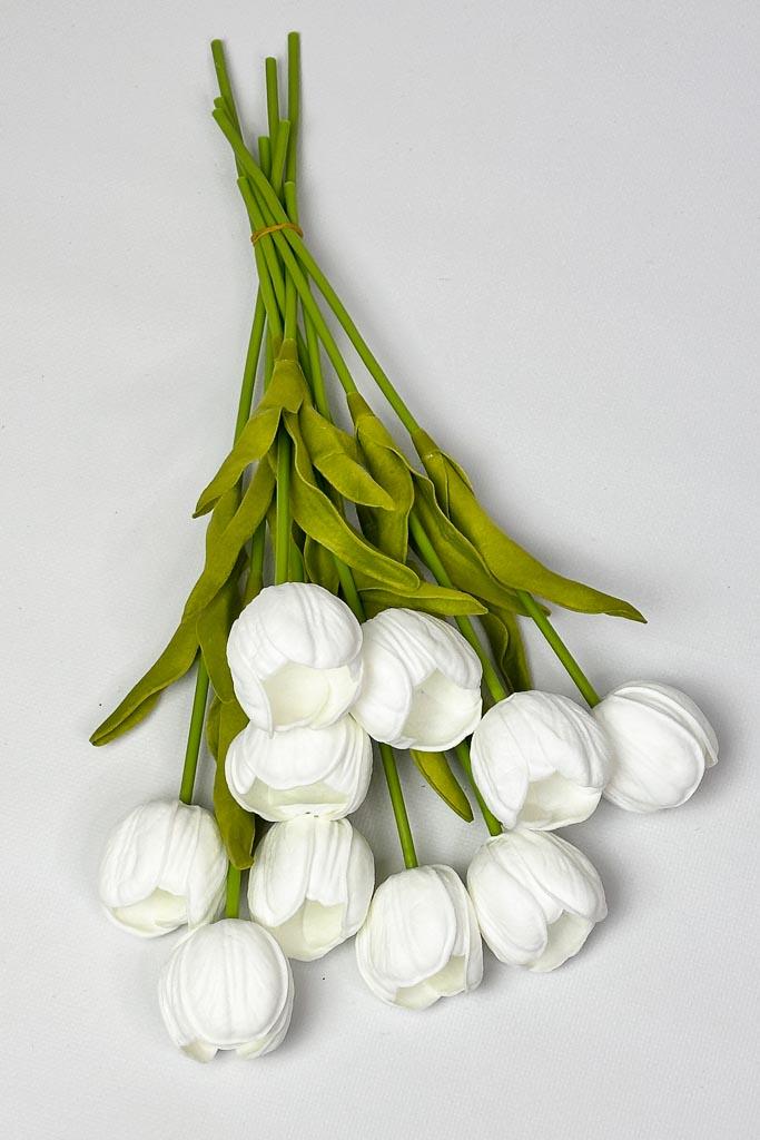 Загружен программно: 1771075453661617.jpg