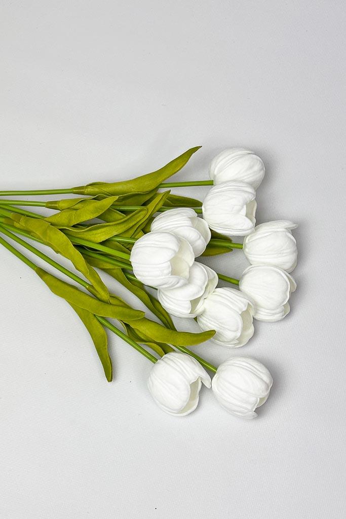 Загружен программно: 1771075453940327.jpg