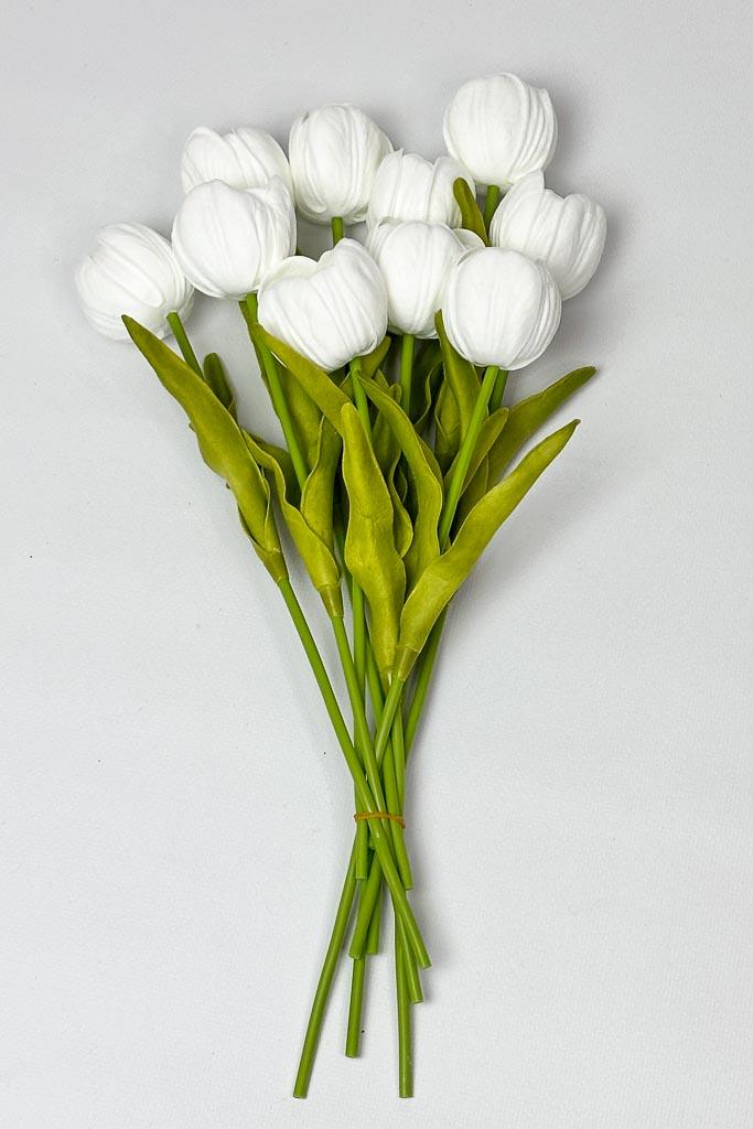 Загружен программно: 1771075454262104.jpg