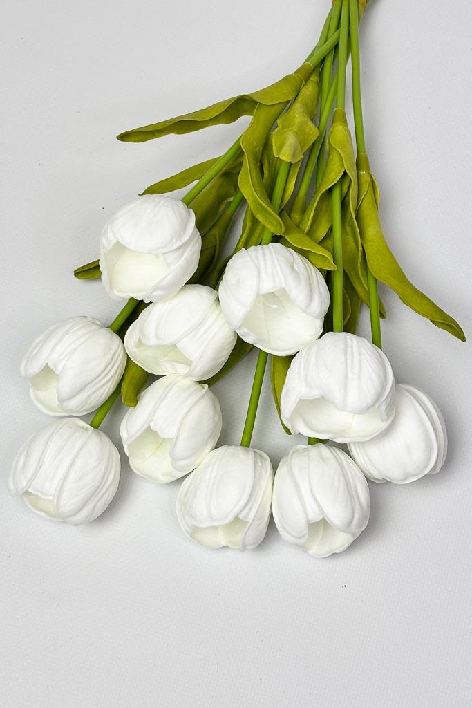 Загружен программно: 1771075454844932.jpg