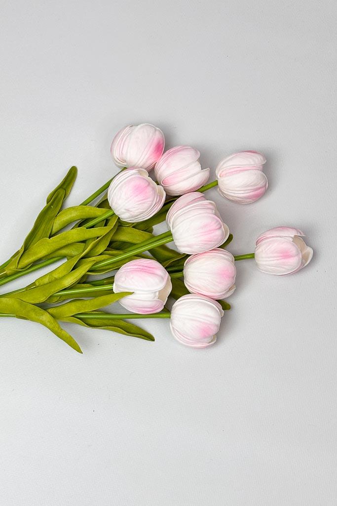 Загружен программно: 1771075474510181.jpg