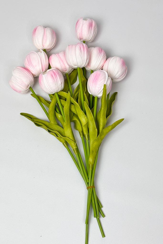 Загружен программно: 1771075474826167.jpg