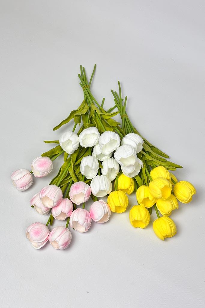 Загружен программно: 1771075478665889_3.jpg