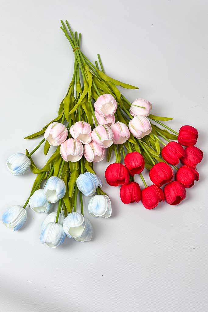 Загружен программно: 1771075479847604_3.jpg