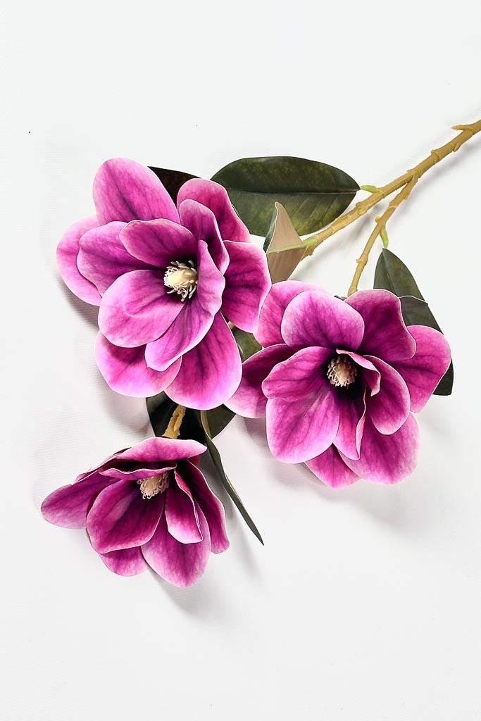 Загружен программно: 1771152562538794.jpg